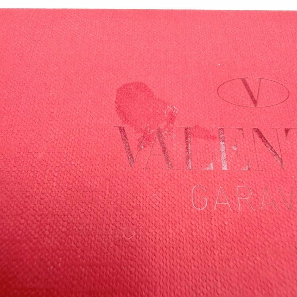VALENTINO Bag - Picture 9 of 9